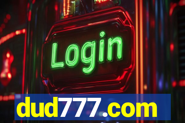 dud777.com