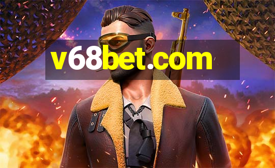 v68bet.com