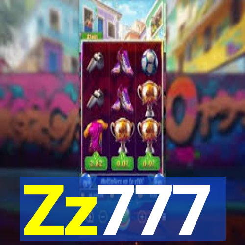 Zz777