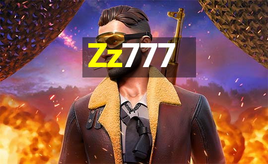 Zz777