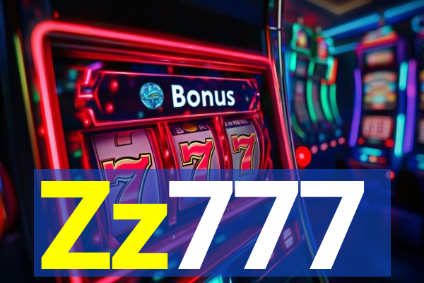 Zz777