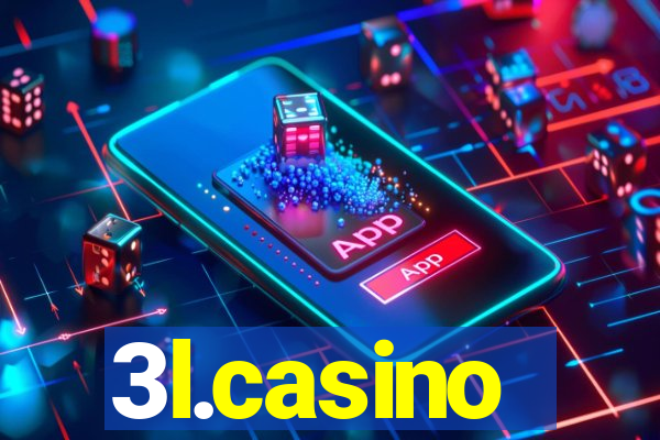 3l.casino