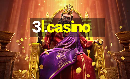 3l.casino