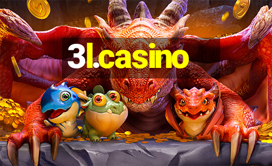 3l.casino