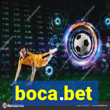 boca.bet