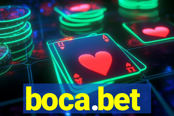 boca.bet