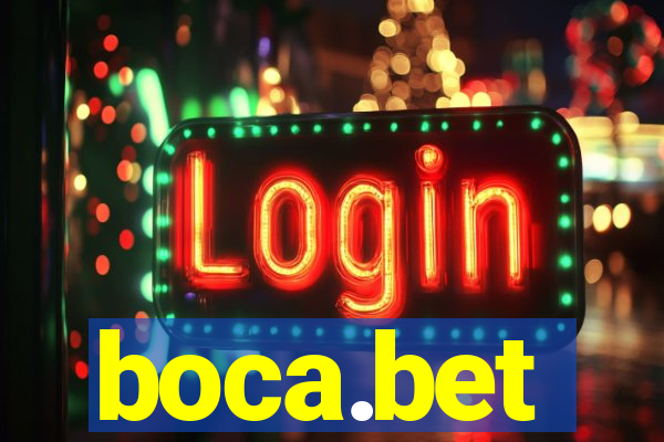 boca.bet