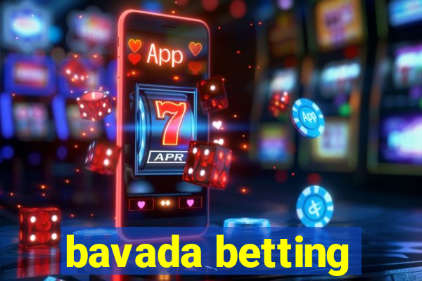 bavada betting