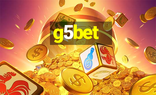 g5bet