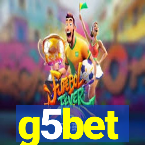 g5bet