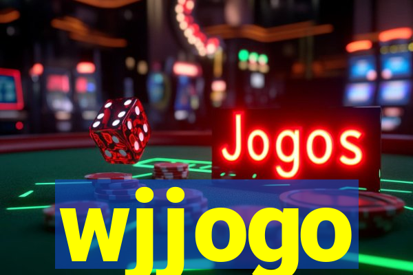 wjjogo