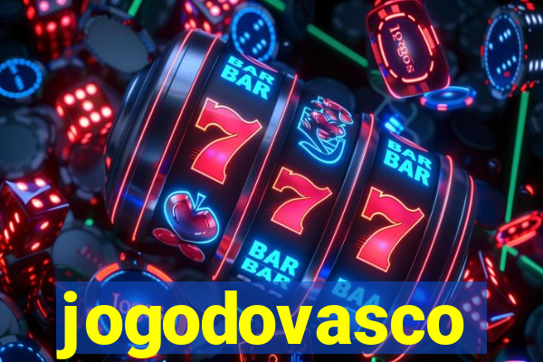 jogodovasco