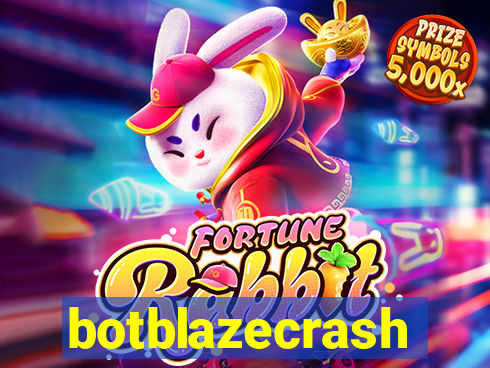 botblazecrash