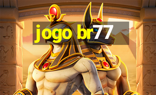 jogo br77