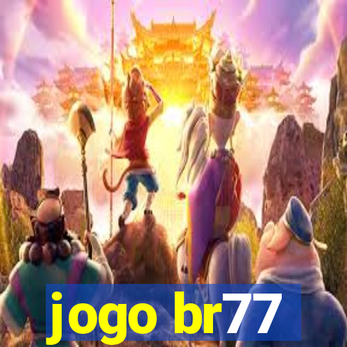 jogo br77