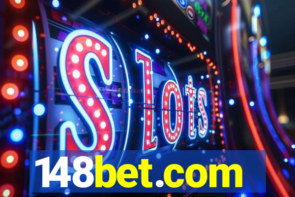 148bet.com