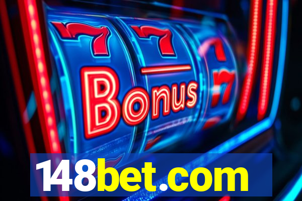 148bet.com