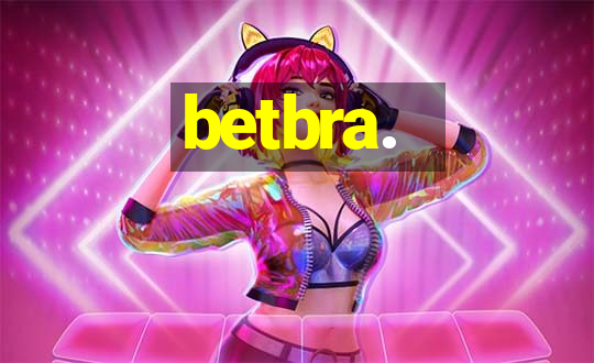 betbra.