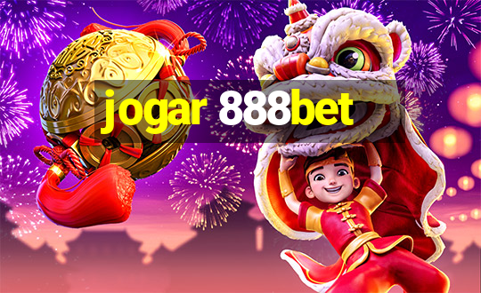 jogar 888bet