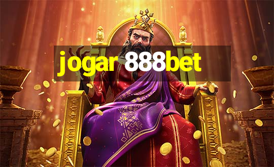 jogar 888bet