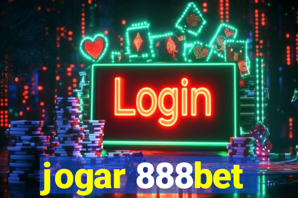 jogar 888bet