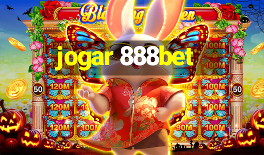 jogar 888bet