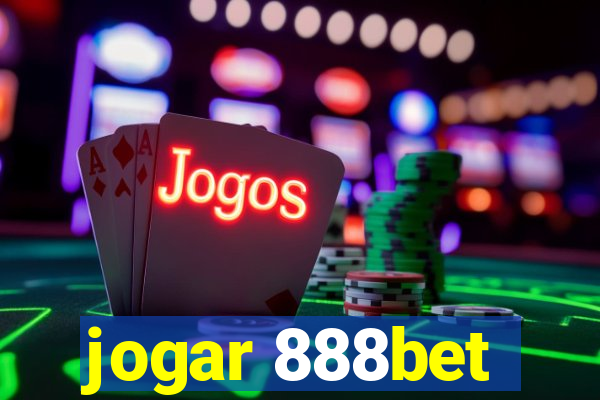 jogar 888bet