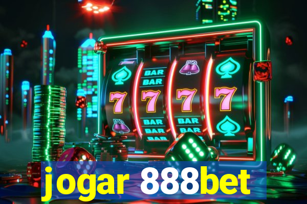 jogar 888bet