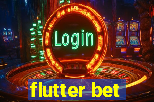 flutter bet