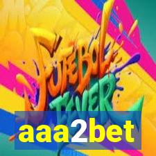 aaa2bet