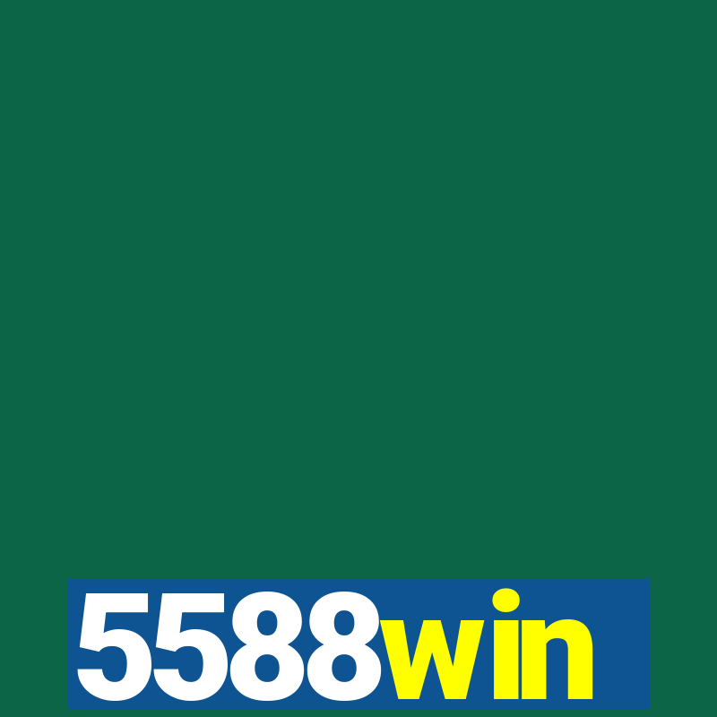 5588win