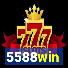 5588win