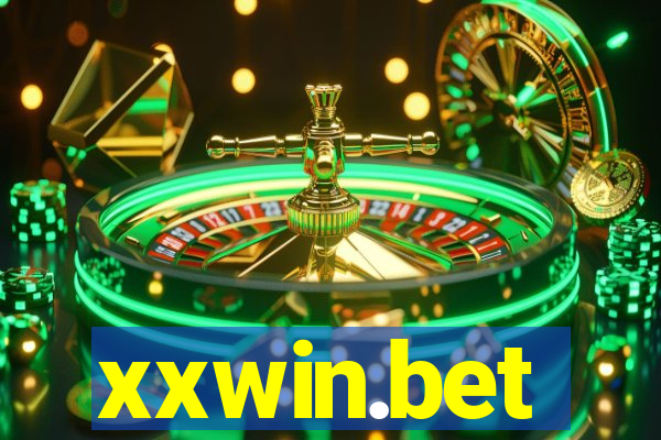 xxwin.bet