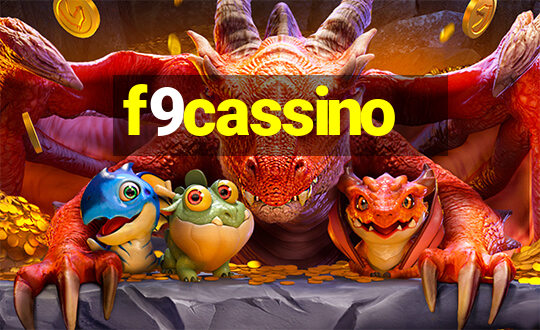 f9cassino