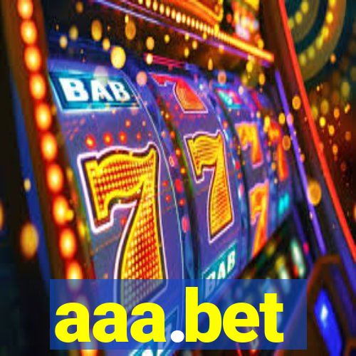 aaa.bet