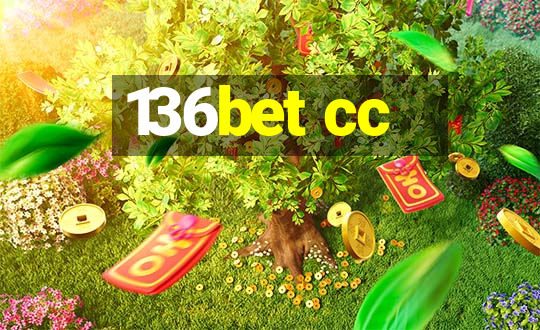 136bet cc