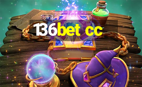 136bet cc