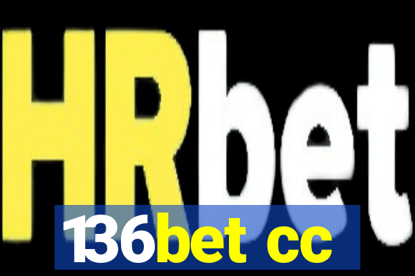 136bet cc