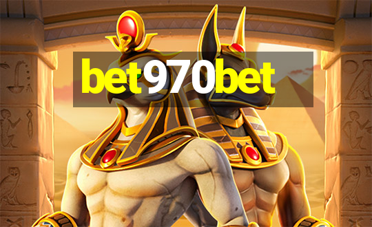 bet970bet