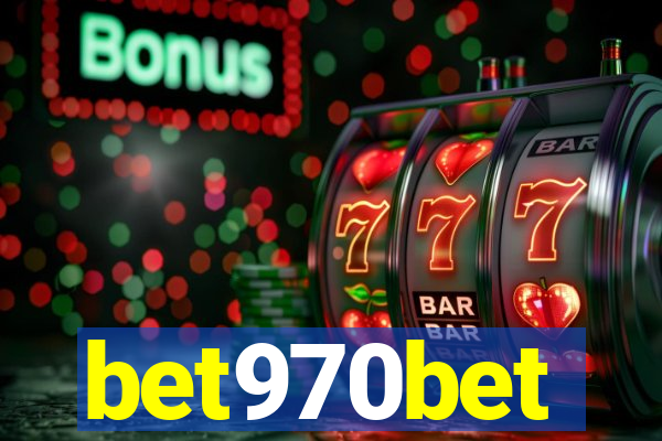 bet970bet