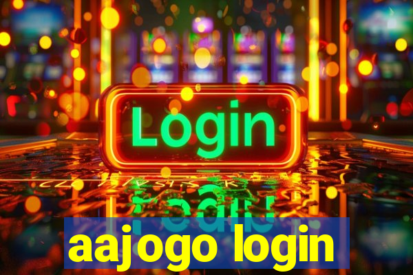 aajogo login