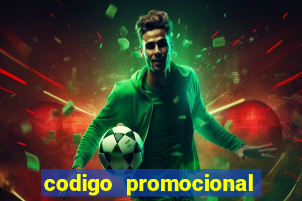 codigo promocional bet 365