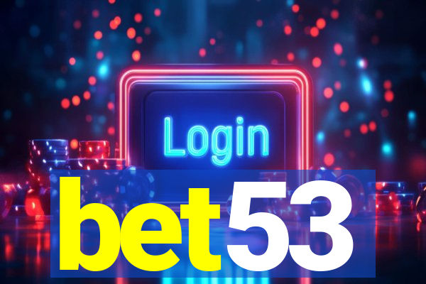 bet53