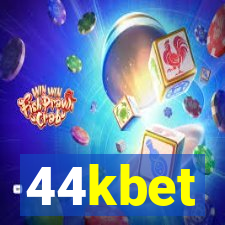 44kbet