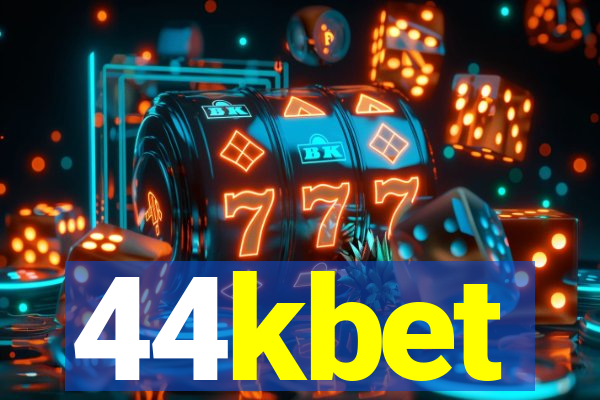 44kbet