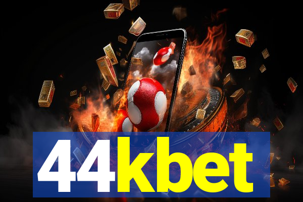 44kbet