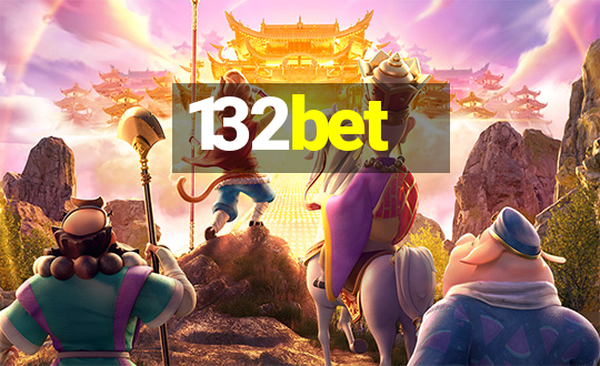 132bet