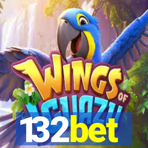 132bet