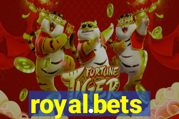 royal.bets