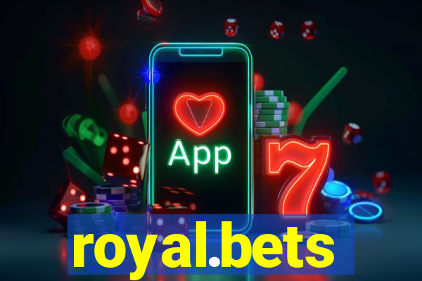 royal.bets